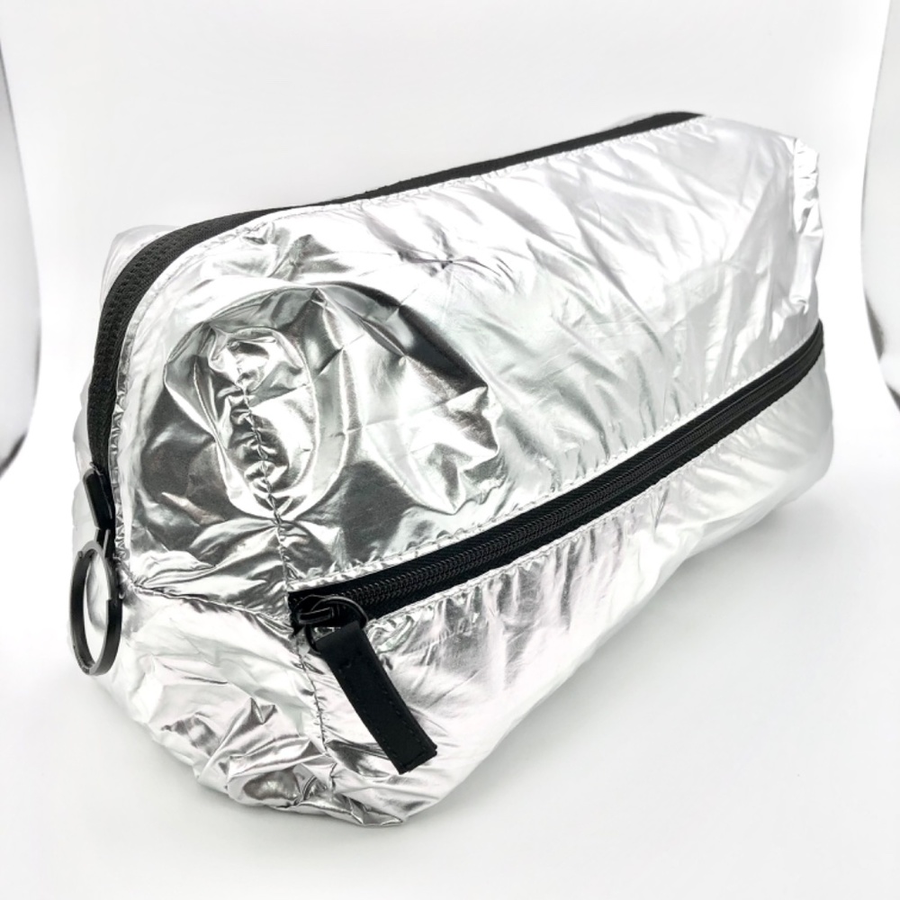 Paco Rabanne Bag - Picture 6 of 7